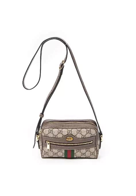 buy Gucci ophidia online